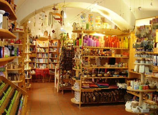 austria/klagenfurt/shop/mandala