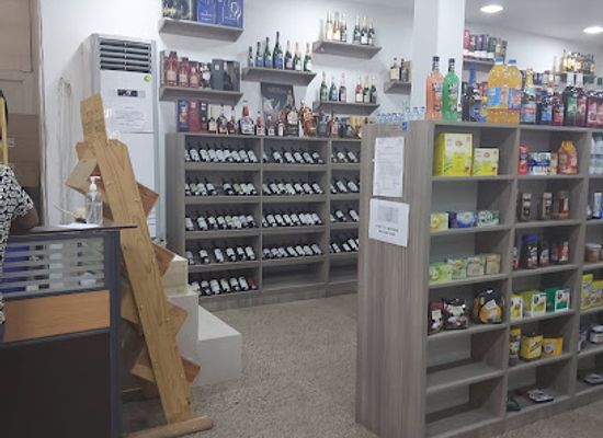 senegal/dakar-region/shop/senegal-free-store