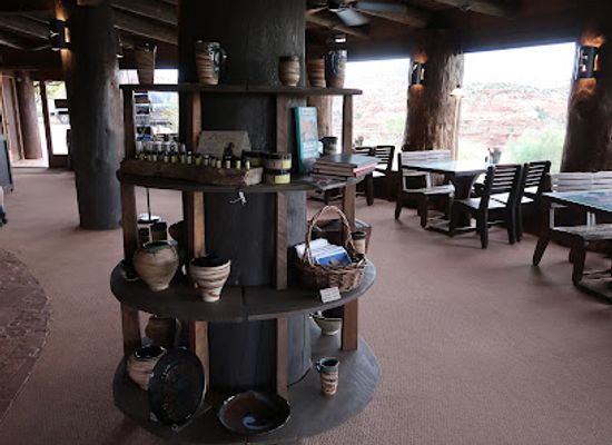 utah/grand-staircase-escalante-national-monument/shop/kiva-koffeehouse