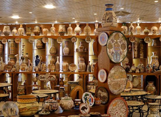 jordan/dead-sea/shop/madaba-handcrafts-arts-center