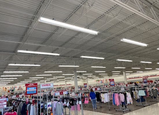 alaska/yukon-kuskokwim-delta/shop/burlington