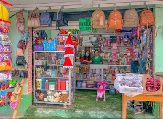 guatemala/panajachel/shop/variedades-panajachel
