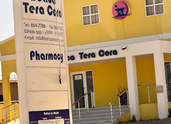 curacao/tera-kora/shop/shopping-center-tera-kora