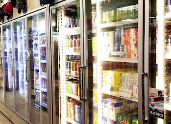 guam/santa-rita/shop/join-mart