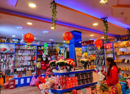 nepal/lumbini-province/shop/gift-planet-cosmetics