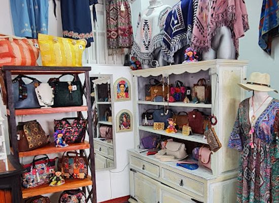 mexico/taxco/shop/be-linda-accesorios