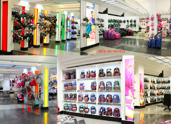 panama/colon/shop/panama-shops