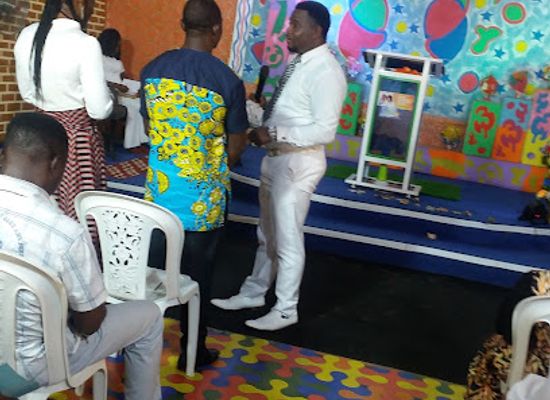 cameroon/south-west-region/shop/mount-carmel-int-l-ministries-kumba-southwest-region-cameroon-apostle-dr-e-p-moses