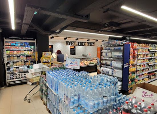 serbia/zlatibor/shop/idea-miladina-pecinara-zlatibor