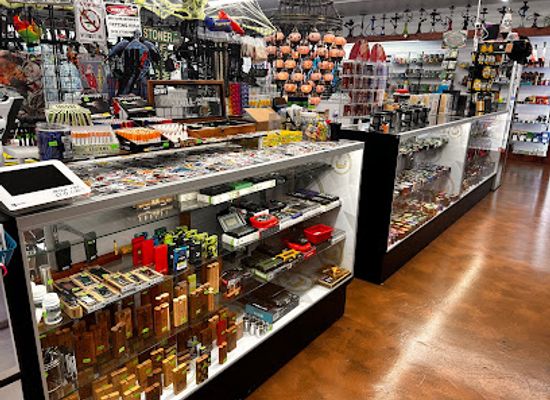 south-dakota/watertown/shop/smoke-solutions