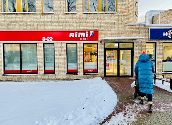 latvia/jurmala/shop/dubultu-mini-rimi