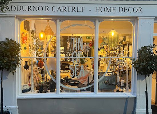 united-kingdom/caernarfonshire/shop/tin-of-sea