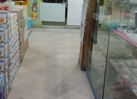 pakistan/lahore/johar-town/shop/one-dollar-shop