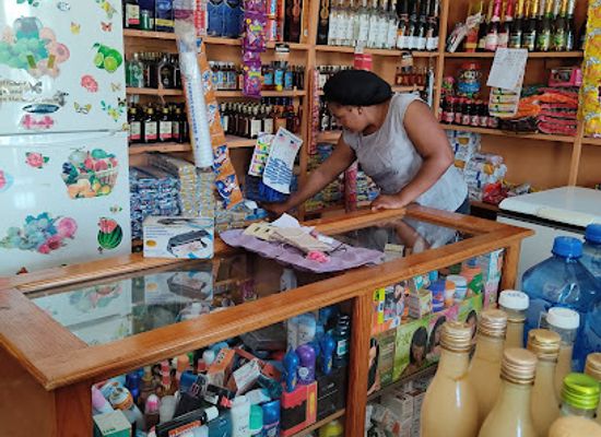 haiti/pic-la-selle/shop/delivrance-par-la-foi