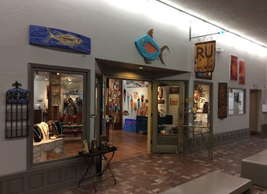 arizona/lake-havasu-city/shop/ru-art-gallery-and-boutique