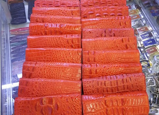 vietnam/ho-chi-minh-city/district-5/shop/shop-thoi-trang-da-ca-sau-thien-an