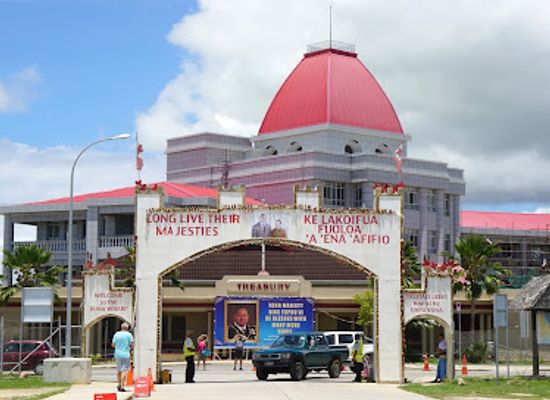 tonga/vava-u/shop/vuna-wharf