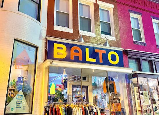 maryland/baltimore-metropolitan-area/shop/balto-vintage
