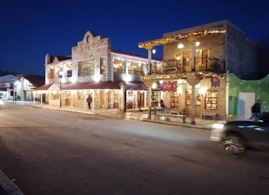 mexico/copper-canyon/shop/estacion-creel