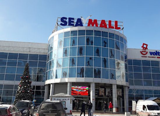 ukraine/crimea/shop/sea-mall