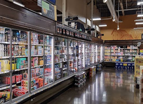 washington/olympic-peninsula/shop/fred-meyer