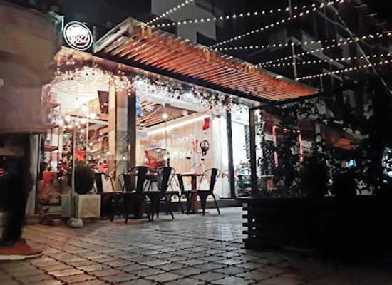 albania/elbasan-region/shop/rapsodi-bistro