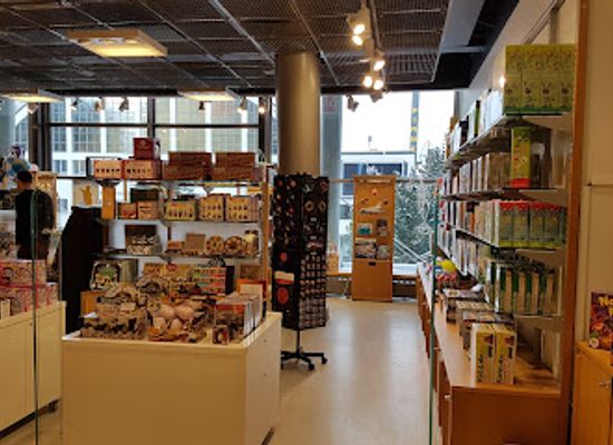 finland/helsinki-archipelago/shop/heureka-shop