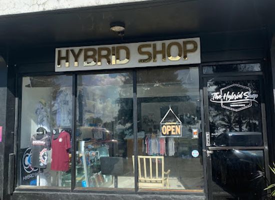 northern-mariana-islands/banzai-cliff/shop/hybrid-shop