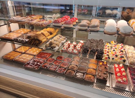 albania/gjirokaster-region/shop/antigonea-furre-buke-pasticeri