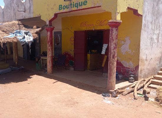 mali/kayes-region/shop/boutique-bara-musso-chez-aly-traore