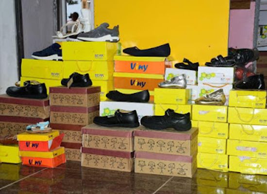 nigeria/kaduna/shop/lerif-stores