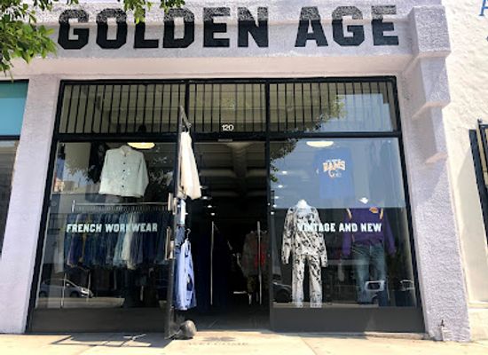 california/hollywood/shop/golden-age-hollywood