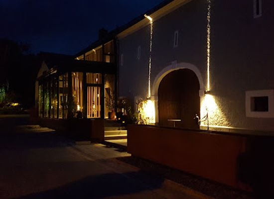 luxembourg/mullerthal/shop/gudde-kascht-la-bottega