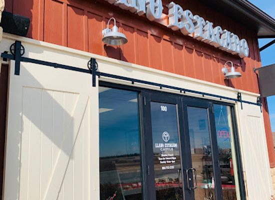 texas/llano-estacado/shop/the-butcher-shop-lubbock