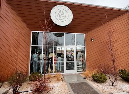 nevada/western-nevada/shop/nomad-boutique