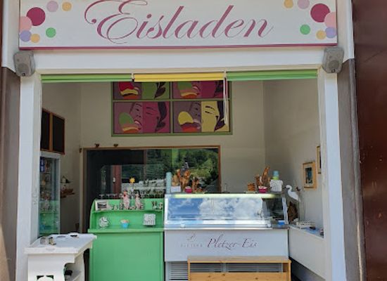 austria/hohe-tauern-national-park/shop/eisladen-matrei