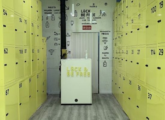spain/madrid/shop/lockers-madrid-gran-via-y-sol-lock-be-free