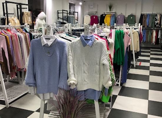 ukraine/poltava/shop/o-donna