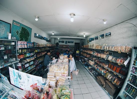 indonesia/bangka-belitung-islands/shop/oleh-oleh-belitung-kkb