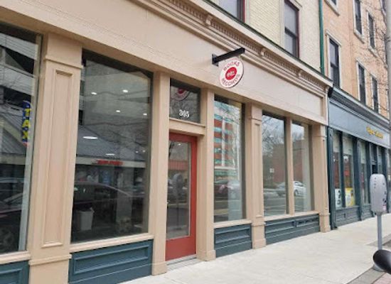connecticut/bridgeport/shop/emporium
