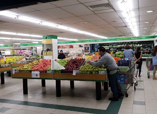 brunei/mukim-bokok/shop/mabohai-shopping-complex