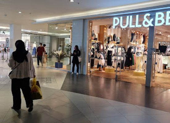 indonesia/bandung/shop/23-paskal-shopping-center