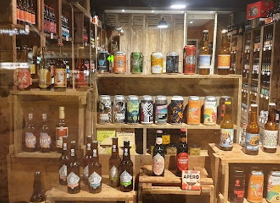france/les-deux-alpes/shop/bears-and-beers