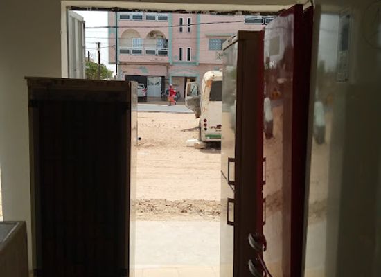 senegal/kaolack/shop/ocass