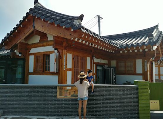south-korea/gyeongju-historic-areas/shop/cheonmachong