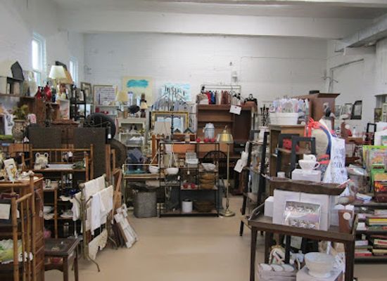 louisiana/bayou-lafourche/shop/lagniappe-shoppe