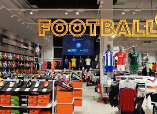 portugal/setubal/shop/sport-zone-alegro-setubal