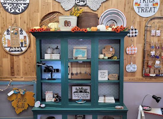 kansas/gypsum-hills/shop/market-54-on-main