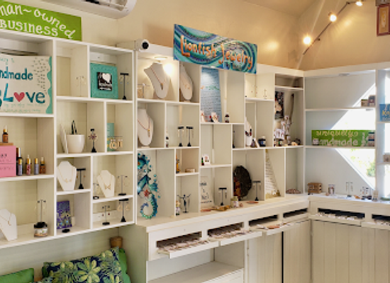 belize/caracol/shop/kaj-expressions