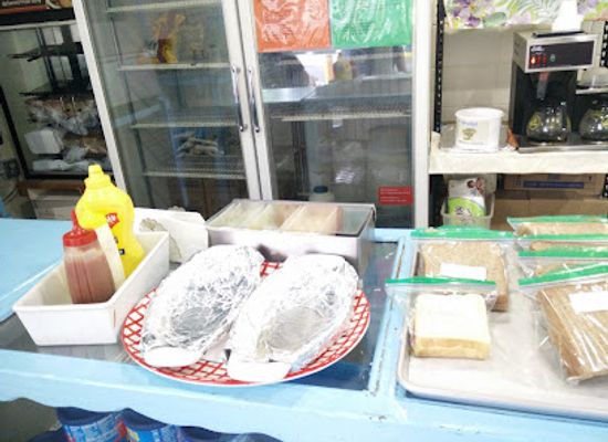 american-samoa/aua/shop/samus-ice-cream